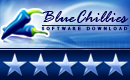 Five Star Award