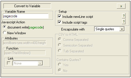 convert ec093a7302c6c901 to win32 file time format convert ec093a7302c6c901 to win32 file time format