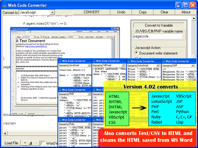 html to image converter c#. convert html to image c#. html to image converter c#. Web Code Converter is