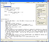 Web Code Converter Download